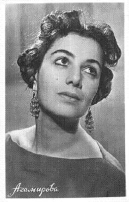 ��������� �������